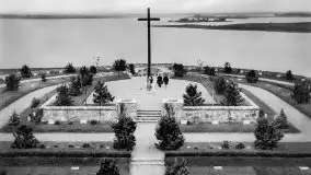 Przedwojenne zdjęcia Węgorzewa (Angerburg) - zdjęcie 215