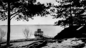 Przedwojenne zdjęcia Węgorzewa (Angerburg) - zdjęcie 216