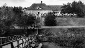 Przedwojenne zdjęcia Węgorzewa (Angerburg) - zdjęcie 225