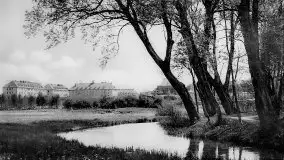 Przedwojenne zdjęcia Węgorzewa (Angerburg) - zdjęcie 228