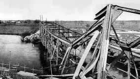 Przedwojenne zdjęcia Pisza (Johannisburg) - zdjęcie 15