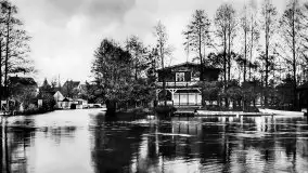 Przedwojenne zdjęcia Pisza (Johannisburg) - zdjęcie 27