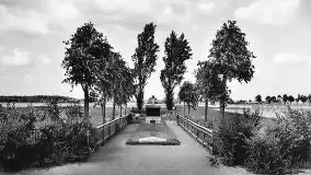 Przedwojenne zdjęcia Pisza (Johannisburg) - zdjęcie 34