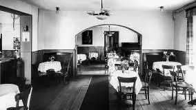 Przedwojenne zdjęcia Pisza (Johannisburg) - zdjęcie 55