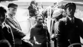 Przedwojenne zdjęcia Pisza (Johannisburg) - zdjęcie 58