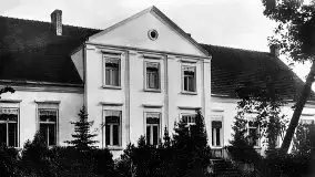 Przedwojenne zdjęcia Pisza (Johannisburg) - zdjęcie 81