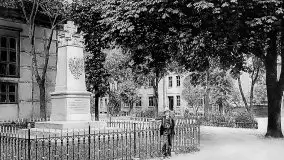 Przedwojenne zdjęcia Pisza (Johannisburg) - zdjęcie 190