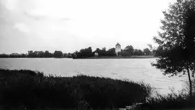 Przedwojenne zdjęcia Rydzewa (Rydzewen, Rotwalde) - zdjęcie 16