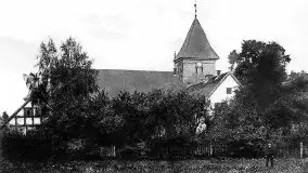 Przedwojenne zdjęcia Mrągowa (Sensburg) - zdjęcie 3