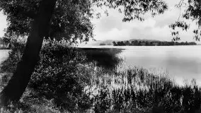 Przedwojenne zdjęcia Mrągowa (Sensburg) - zdjęcie 40