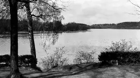 Przedwojenne zdjęcia Mrągowa (Sensburg) - zdjęcie 52