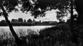 Przedwojenne zdjęcia Mrągowa (Sensburg) - zdjęcie 87