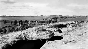 Przedwojenne zdjęcia Kruklanek (Kruglanken) - zdjęcie 31