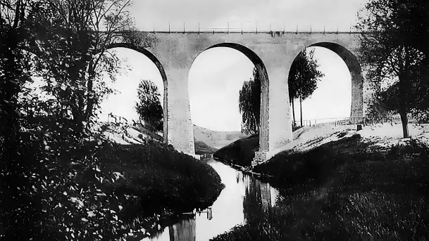 Przedwojenne zdjęcia Kruklanek (Kruglanken) - zdjęcie 2