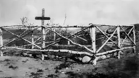 Przedwojenne zdjęcia Kruklanek (Kruglanken) - zdjęcie 37