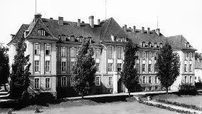 Przedwojenne zdjęcia Szczytna (Ortelsburg) - zdjęcie 32