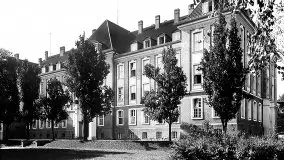 Przedwojenne zdjęcia Szczytna (Ortelsburg) - zdjęcie 63