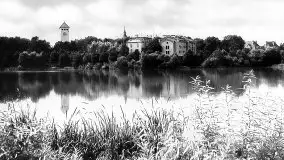 Przedwojenne zdjęcia Szczytna (Ortelsburg) - zdjęcie 39