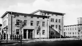 Przedwojenne zdjęcia Szczytna (Ortelsburg) - zdjęcie 57