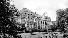 Przedwojenne zdjęcia Szczytna (Ortelsburg) - zdjęcie 67