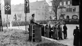 Przedwojenne zdjęcia Szczytna (Ortelsburg) - zdjęcie 139