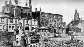 Przedwojenne zdjęcia Szczytna (Ortelsburg) - zdjęcie 140