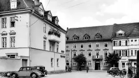 Przedwojenne zdjęcia Szczytna (Ortelsburg) - zdjęcie 143