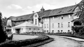 Przedwojenne zdjęcia Szczytna (Ortelsburg) - zdjęcie 177