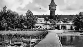 Przedwojenne zdjęcia Szczytna (Ortelsburg) - zdjęcie 179