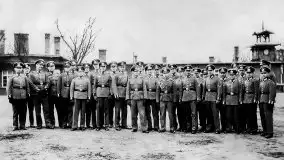 Przedwojenne zdjęcia Szczytna (Ortelsburg) - zdjęcie 188