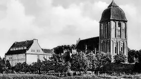 Przedwojenne zdjęcia Pasymia (Passenheim) - zdjęcie 34