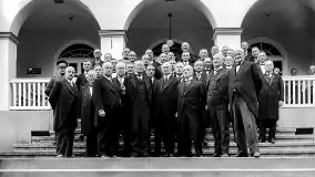 Przedwojenne zdjęcia Pasymia (Passenheim) - zdjęcie 50