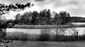 Przedwojenne zdjęcia Wydmin (Wydminnen) - zdjęcie 10