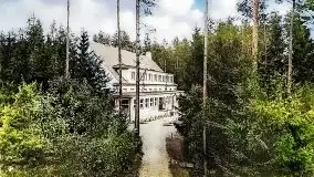 Przedwojenne i pokolorowane zdjęcia Rucianego Nidy (Rudczanny, Niedersee) - zdjęcie 37