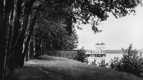 Przedwojenne zdjęcia Olecka (Marggrabowa, Oletzko) - zdjęcie 24