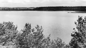 Przedwojenne zdjęcia Olecka (Marggrabowa, Oletzko) - zdjęcie 28