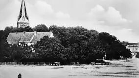 Przedwojenne zdjęcia Olecka (Marggrabowa, Oletzko) - zdjęcie 56