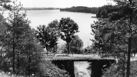 Przedwojenne zdjęcia Olecka (Marggrabowa, Oletzko) - zdjęcie 74