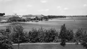 Przedwojenne zdjęcia Olecka (Marggrabowa, Oletzko) - zdjęcie 78