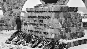 Przedwojenne zdjęcia Olecka (Marggrabowa, Oletzko) - zdjęcie 115