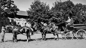 Przedwojenne zdjęcia Kętrzyna (Rastenburg) - zdjęcie 10