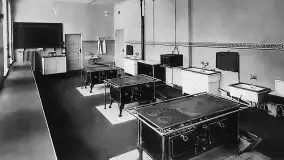 Przedwojenne zdjęcia Kętrzyna (Rastenburg) - zdjęcie 20