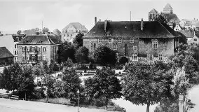 Przedwojenne zdjęcia Kętrzyna (Rastenburg) - zdjęcie 23