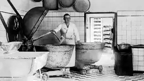 Przedwojenne zdjęcia Kętrzyna (Rastenburg) - zdjęcie 49