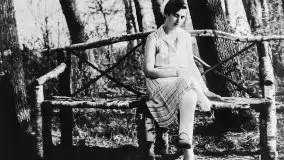 Przedwojenne zdjęcia Kętrzyna (Rastenburg) - zdjęcie 53