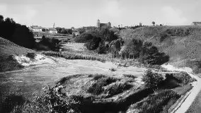 Przedwojenne zdjęcia Kętrzyna (Rastenburg) - zdjęcie 60