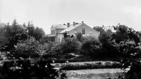 Przedwojenne zdjęcia Kętrzyna (Rastenburg) - zdjęcie 75