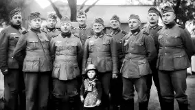 Przedwojenne zdjęcia Kętrzyna (Rastenburg) - zdjęcie 89