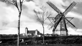 Przedwojenne zdjęcia Kętrzyna (Rastenburg) - zdjęcie 114