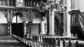 Przedwojenne zdjęcia Kętrzyna (Rastenburg) - zdjęcie 134